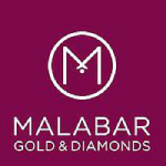 Malabar IN promotional codes